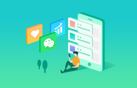 標準版商城系統